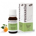 PRANAROM NARANJA DULCE ACEITE ESENCIAL BIO 10 ML