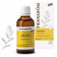 PRANAROM ACEITE VEGETAL ONAGRA BIO 50 ML