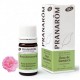 PRANAROM ROSA DE DAMASCO ACEITE ESENCIAL BIO 5 ML