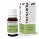 PRANAROM SALVIA REAL DE HOJAS GRANDES ACEITE ESENCIAL BIO 10 ML