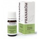 PRANAROM SANDALO AMARILLO ACEITE ESENCIAL 5 ML