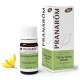 PRANAROM YLANG-YLANG TOTUM ACEITE ESENCIAL BIO 5 ML