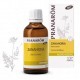 PRANAROM ZANAHORIA ACEITE VEGETAL 50 ML