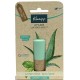 KNEIPP LIP CARE WATER MINT-ALOE VERA HYDRO CARE 4,7 G