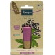 KNEIPP LIP CARE SAUCO-KARITE INTENSE CARE 4,7 G