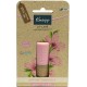 KNEIPP LIP CARE ALMENDRA-CANDELILLA SENSITIVE CARE 4,7 G