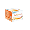 YSANA DEFENSAS KIDS 20 VIALES 10 ML