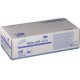 PEHA SOFT GUANTES NITRILO FINO  AZULES TALLA S 100 U