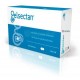 GELSECTAN 60 CAPSULAS