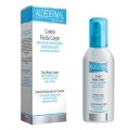 ALOEDERMAL CREMA CUERPO 200 ML