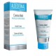 ALOEDERMAL CREMA DE MANOS 75 ML