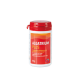 ALGATRIUM PLUS 700 MG 90 PERLAS