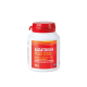 ALGATRIUM PLUS 1200 MG 60 PERLAS