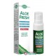 ESI ALOE FRESH ALIENTO FRESCO SPRAY 15 ML