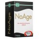 NOAGE 60 PERLAS
