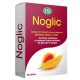 NOGLIC 30 TABLETAS