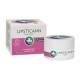 LIPSTICANN BALSAMO LABIAL 15 ML