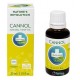 CANNOL ACEITE DE BAÑO Y MASAJE 30 ML
