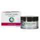CREMCANN HYALURON 50 ML