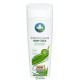 BODYCANN BODY MILK 250 ML
