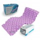 COLCHON ANTIESCARAS MOBI 1 LILA