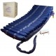 COLCHON ANTIESCARAS MOBI 4 AZUL