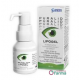 PURALID LIPOGEL 15 ML