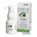 PURALID LIPOGEL 15 ML