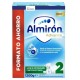 ALMIRON ADVANCE 2 1200 G
