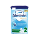 ALMIRON ADVANCE 2 800 G