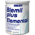 BLEMIL PLUS ELEMENTAL 400 G