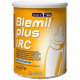 BLEMIL PLUS IRC 400 G