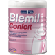 BLEMIL PLUS CONFORT 800 G