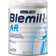 BLEMIL PLUS AR 800 G