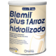 BLEMIL PLUS 1 ARROZ HIDROLIZADO 400 G