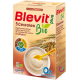 BLEVIT PLUS 5 CEREALES BIO 250 G