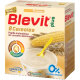 BLEVIT PLUS 8 CEREALES 600 G