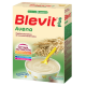 BLEVIT PLUS AVENA 300 G