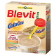BLEVIT PLUS COLA CAO 600 G