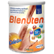 BLENUTEN COLA CAO 400 G