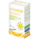 VITAMIN D 10 ML