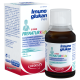 IMUNOGLUKAN P4H FRENATURKIDS 100 ML