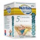 NUTRIBEN INNOVA 5 CEREALES 600 G