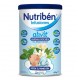 NUTRIBEN INFUSION ALIVIT BUENAS NOCHES 150 G