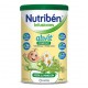 NUTRIBEN INFUSION ALIVIT CONFORT 150 G