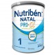 NUTRIBEN NATAL 1 800 G