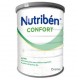 NUTRIBEN CONFORT 800 G