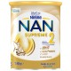NAN SUPREME 2  800 G