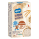 NESTLE CEREALES SELECCION DE LA NATURALEZA MULTICEREALES 330 G