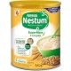 NESTLE NESTUM PAPILLA 5 CEREALES SUPERFIBRA 650 G